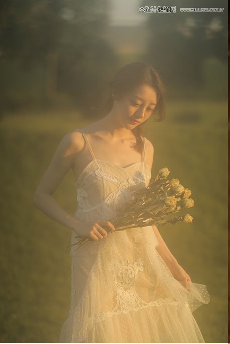 �͹�Ч������PS�{���͹��L�����Ů����