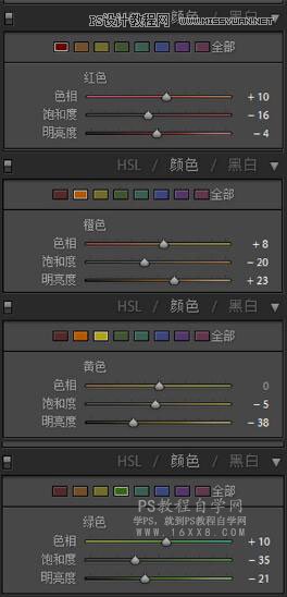 ����Ч������PS�{(di��o)����������ͨ͸Ч��