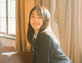 ůɫЧ������PS�{(di��o)���⾰����ů�SɫЧ��