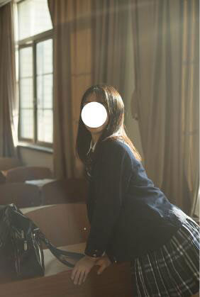 ůɫЧ������PS�{(di��o)���⾰����ů�SɫЧ��