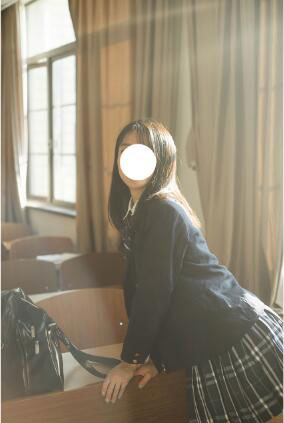 ůɫЧ������PS�{���⾰����ů�SɫЧ��