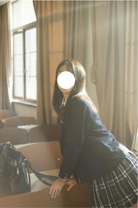 ůɫЧ������PS�{(di��o)���⾰����ů�SɫЧ��