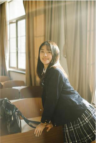 ůɫЧ������PS�{���⾰����ů�SɫЧ��