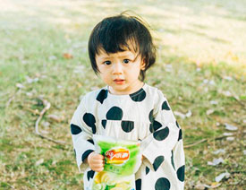 ��(f��)��Ч������PS�{(di��o)����ͯ��Ƭ��(f��)���ӰЧ��