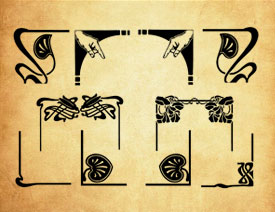 �Wʽ�ŵ仨�y߅��PS�Pˢ