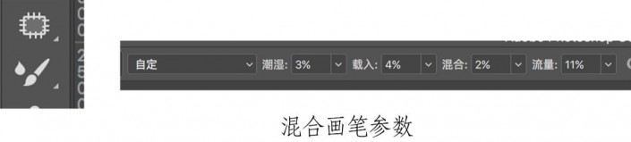 ��ɫЧ������PS�{��������Ƭ�r����ɫ�{