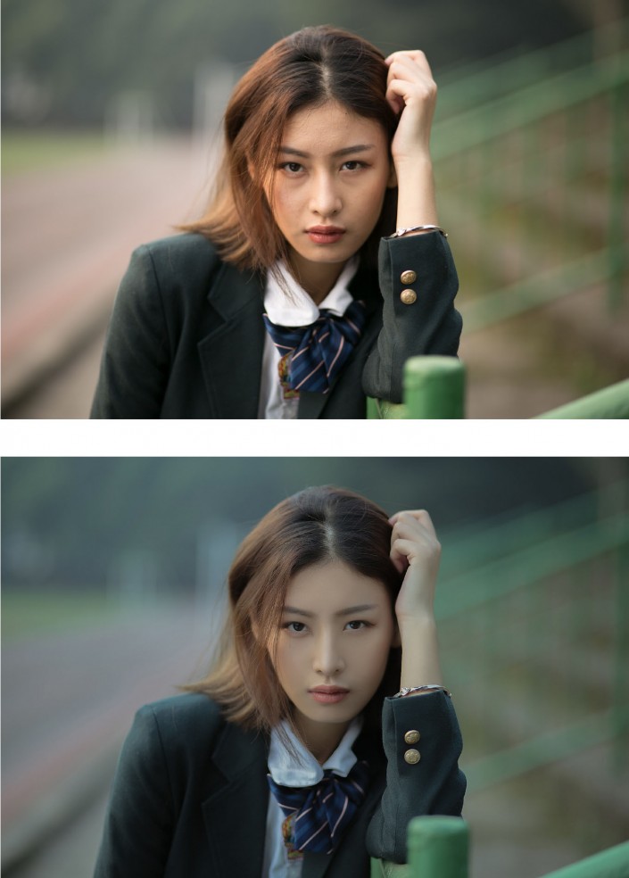 ��ɫЧ������PS�{(di��o)��������Ƭ�r(sh��)����ɫ�{(di��o)