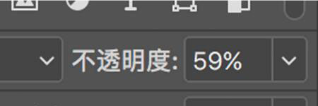 ��ɫЧ������PS�{��������Ƭ�r����ɫ�{