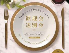 25���ձ������ʳ�����OӋ���p