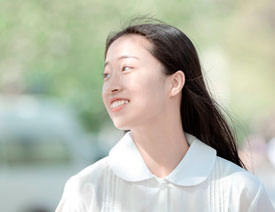 ����Ч������PS�{(di��o)��У�@����С����Ч��