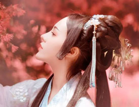 �＾Ч������PS�{(di��o)�����L(f��ng)�����＾�ۼtЧ��