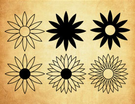 ����Ķ�߅�λ���PS�Pˢ