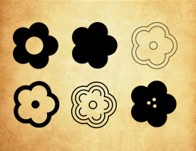 �����ʸ������PS�Pˢ