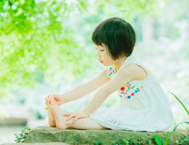 ����Ч������PS�{(di��o)���Ƀ�ͨ͸�ă�ͯ��Ƭ