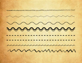 ̓���Ͳ��˾��ȷָPS�Pˢ