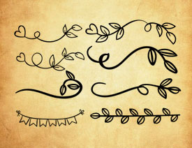 ֲ�ﻨ���b�PS�Pˢ