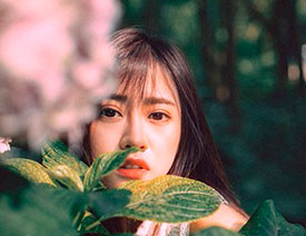 ����Ч������PS�{(di��o)���⾰����С����Ч��