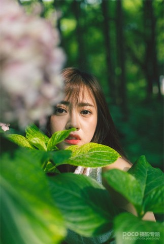 ����Ч������PS�{���⾰����С����Ч��