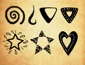 ����������κ͈D��PS�Pˢ