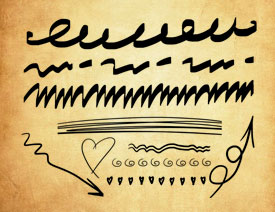 Ϳ�f���^���κͷָPS�Pˢ