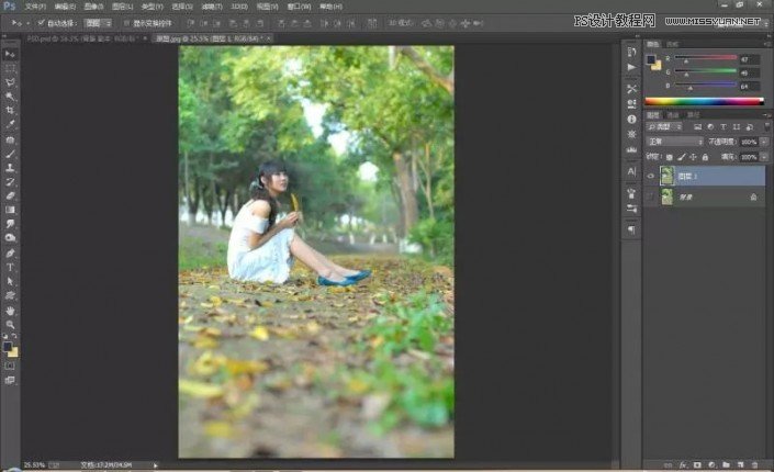 �＾Ч������PS���⾰�����{���＾Ч��