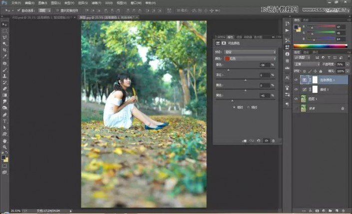 �＾Ч������PS���⾰�����{���＾Ч��