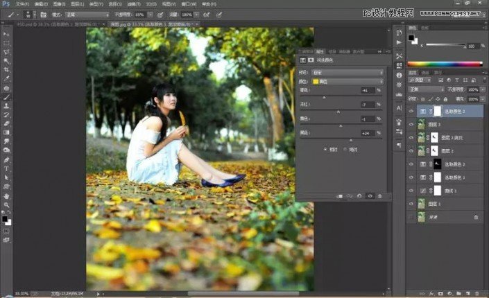 �＾Ч������PS���⾰�����{���＾Ч��