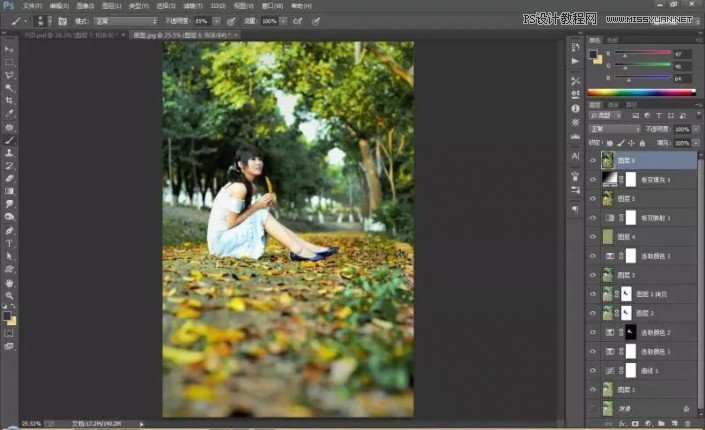 �＾Ч������PS���⾰�����{���＾Ч��