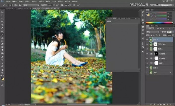 �＾Ч������PS���⾰�����{���＾Ч��