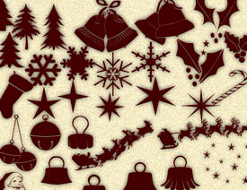 ʥ�Q��(ji��)�b�Ԫ��PS�Π�