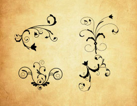 Ψ���ĕr�л��yPS�Π�