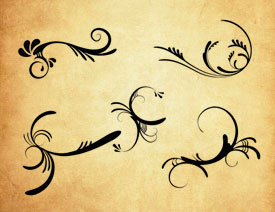 �r�еĻ��y�b�PS�Pˢ