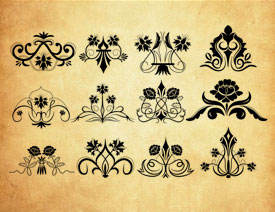 �Wʽ���F���y�b�PS�Pˢ