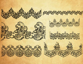 �ٽz���y߅���b�PS�Pˢ