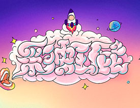 Photoshop������ͨ�L������Lˇ�g��