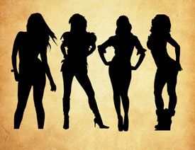 �r����Ů��ӰPS�Pˢ