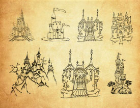 ���L�����Ǳ�PS�Pˢ