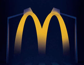 ���x�r�Ќ��Qʽ���D�����OӋ���p