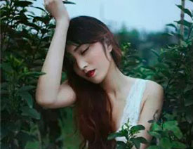 Photoshop�{(di��o)���⾰����ɫˇ�g(sh��)Ч��