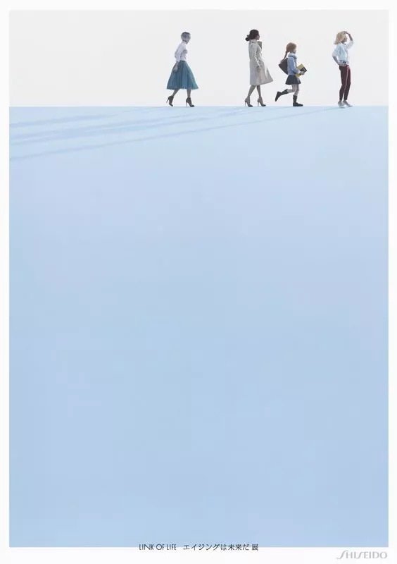 18�������������}�ĺ����OӋ���p