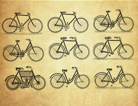 ���L����܇�͙C(j��)е���PS�Pˢ