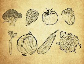 ��Ҋ�����L�߲�PS�Pˢ