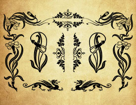 �r(sh��)�л��y�����λ��yPS�Pˢ