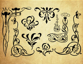 ��(f��)���L(f��ng)��ĚWʽ���y��߅PS�Pˢ