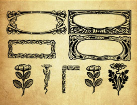 �Wʽ�A�F�Ļ��y߅��PS�Pˢ