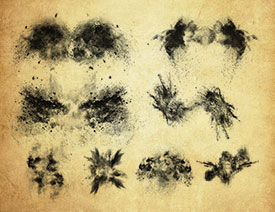 ��ըʽ�ۉm�b�PS�Pˢ