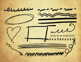 ���L�ָ�ͼ��^PS�Pˢ