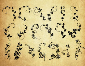 ֲ�������ͻ���PS�Pˢ