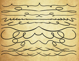 ���L�ָPS�Pˢ