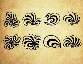 ������˻��D��PS�Pˢ